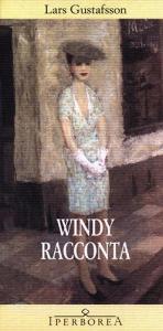 Windy racconta.pdf