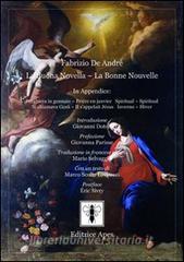 La buona novella. Ediz. italiana e francese.pdf