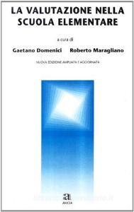 La valutazione nella scuola elementare.pdf
