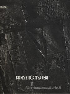 Boris Bidjan Saberi II. Ediz. illustrata.pdf