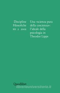 Discipline filosofiche (2002) vol.2.pdf