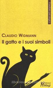 Il gatto e i suoi simboli.pdf