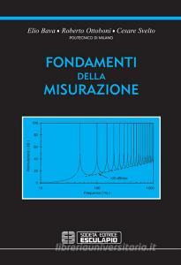 Fondamenti della misurazione.pdf