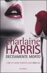 Decisamente morto.pdf