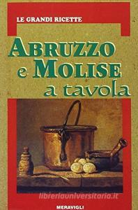 Abruzzo e Molise a tavola.pdf