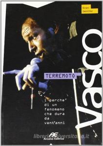 Terremoto Vasco.pdf