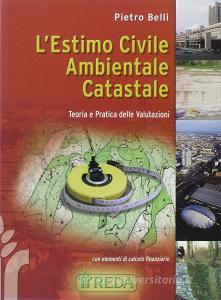 Peperone e melanzana.pdf