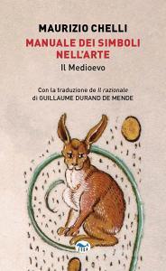 Manuale dei simboli nellarte. Il Medioevo.pdf