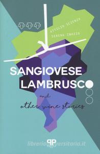 Sangiovese, Lambrusco, and other vine stories.pdf