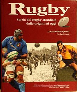 Rugby. Storia del rugby dalle origini ad oggi.pdf