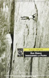 Dan Osman. Inseguendo la paura.pdf