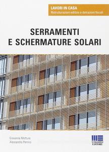 Serramenti e schermature solari.pdf