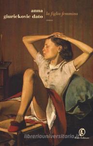 La figlia femmina.pdf