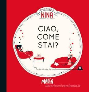 Ciao, come stai?.pdf