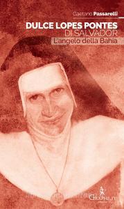 Dulce Lopes Pontes di Salvador. Langelo della Bahia.pdf
