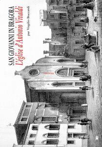 San Giovanni in Bragora. Léglise dAntonio Vivaldi.pdf
