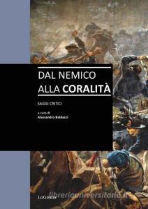 Dal nemico alla coralità. Saggi critici.pdf