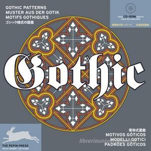 Gothic-Modelli gotici. Con CD-ROM.pdf