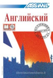 Inglese per russi. Con 4 CD Audio.pdf