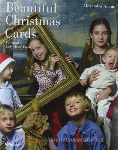 Beautiful Christmas Cards.pdf
