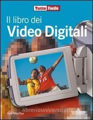 Il libro dei video digitali.pdf