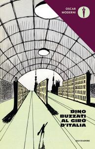 Dino Buzzati al Giro dItalia.pdf