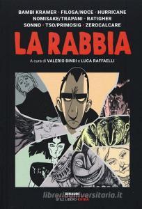 La rabbia.pdf