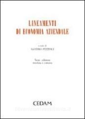 Lineamenti di economia aziendale.pdf