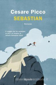 Sebastian.pdf