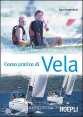 Corso pratico di vela.pdf