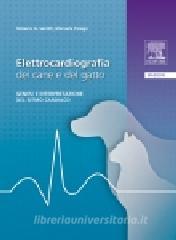 Manuale di elettrocardiografia del cane e del gatto.pdf