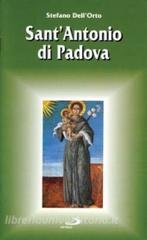 SantAntonio di Padova.pdf