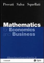 Mathematics for economics and business.pdf