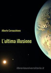 L ultima illusione.pdf