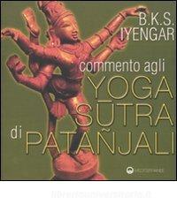 Commento agli yoga sutra di Patanjali.pdf