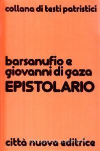 Epistolario.pdf
