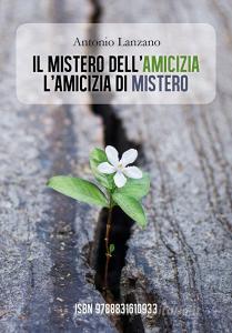 Il mistero dellamicizia lamicizia di mistero.pdf