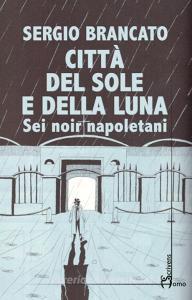 Città del sole e della luna.pdf