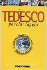 Il tedesco per chi viaggia.pdf