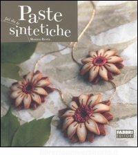 Paste sintetiche.pdf