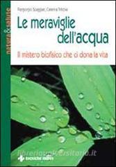 Le meraviglie dellacqua.pdf