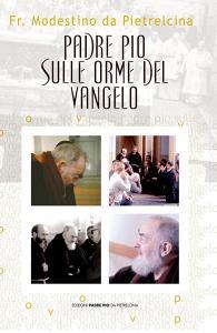 Padre Pio sulle orme del vangelo.pdf