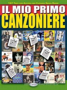 Il mio primo canzoniere.pdf
