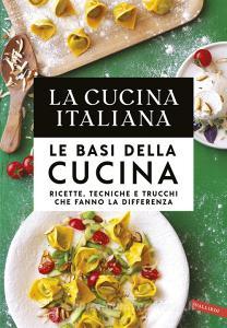 Cucina italiana.pdf