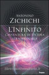 L infinito. Lavventura di unidea straordinaria.pdf