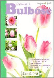 Coltivare le bulbose.pdf