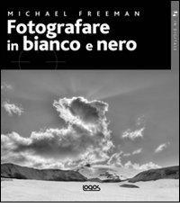 Fotografare in bianco e nero.pdf