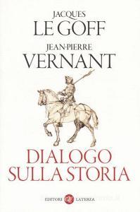 Dialogo sulla storia.pdf