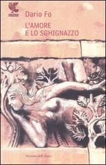 L amore e lo sghignazzo.pdf