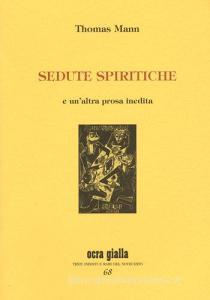 Sedute spiritiche e unaltra prosa inedita.pdf